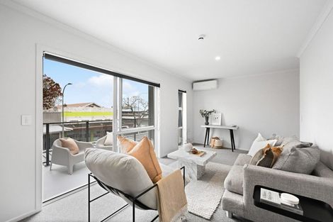Photo of property in 118/126 Commerce Street, Frankton, Hamilton, 3204
