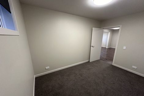 Photo of property in 7 Murray Street, Island Bay, Wellington, 6023