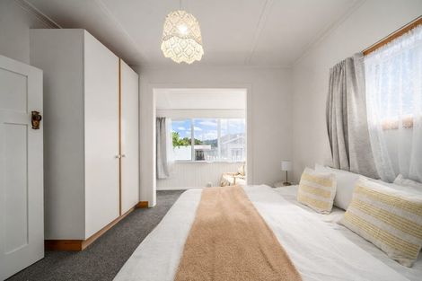 Photo of property in 34 Park Road, Miramar, Wellington, 6022