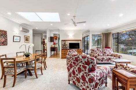 Photo of property in 3/27 Shelbourne Street, Nelson, 7010