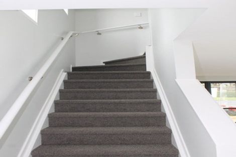 Photo of property in 1/59 Glenview Road, Glen Eden, Auckland, 0602