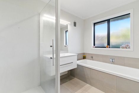 Photo of property in 3 Millar Street, Te Aroha, 3320