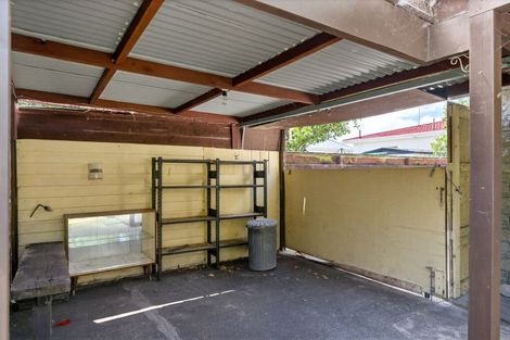 Photo of property in 9b Wellington Street, Te Hapara, Gisborne, 4010