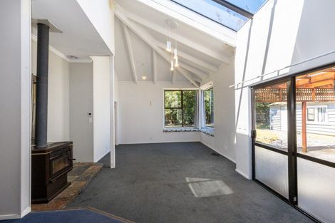 Photo of property in 3 Paton Road, Richmond, 7020