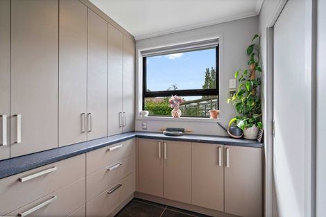 Photo of property in 82 Lochiel Bridge Road, Lochiel, Winton, 9781