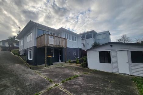 Photo of property in 5 Lane Road, Weymouth, Auckland, 2103