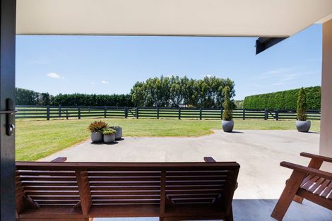 Photo of property in 118 Clevely Line, Bunnythorpe, Palmerston North, 4478