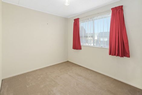 Photo of property in 613c Main Road Stoke, Stoke, Nelson, 7011