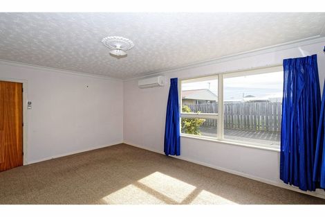 Photo of property in 4/22 Longfellow Street, Sydenham, Christchurch, 8023