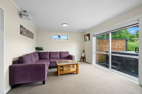 Photo of property in 46 Bowen Street, Cambridge, 3434