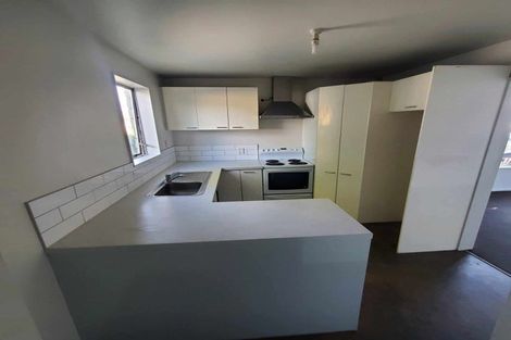 Photo of property in 1/471 Cashel Street, Linwood, Christchurch, 8011