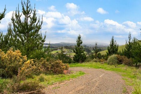 Photo of property in 80 Cameron Town Road, Pukekohe, 2678