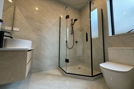 Photo of property in 103 Limestone Drive, Hobsonville, Auckland, 0616