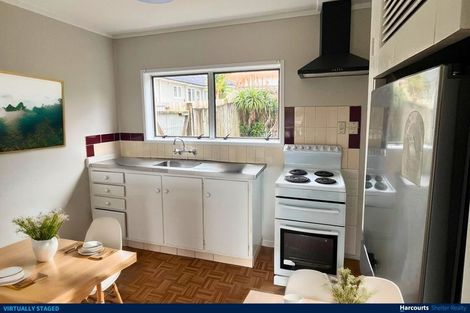 Photo of property in 3/24 Copley Street, New Lynn, Auckland, 0600