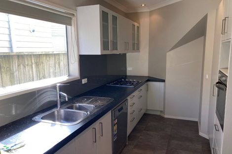 Photo of property in 19 Cunliffe Street, Johnsonville, Wellington, 6037