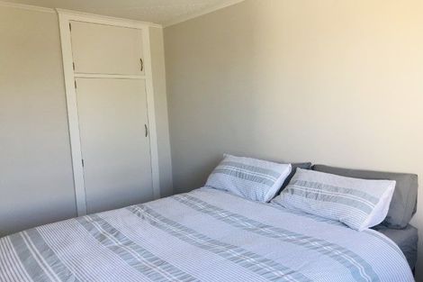 Photo of property in 33 Cameron Street, Ashburton, 7700