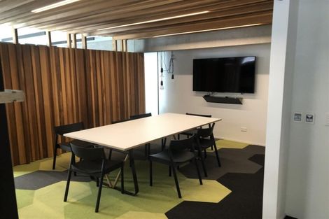 Photo of property in 61a Cambridge Terrace, Papatoetoe, Auckland, 2025