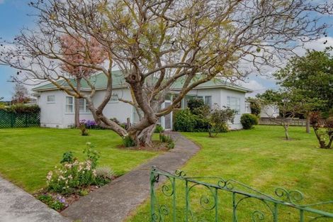 Photo of property in 135 Guppy Road, Taradale, Napier, 4112