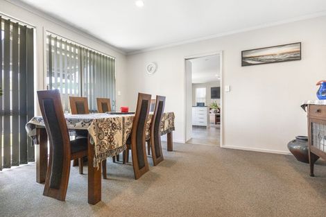 Photo of property in 99 Doncaster Drive, Papamoa Beach, Papamoa, 3118