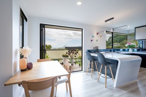 Photo of property in 11 Lodestone Road, Richmond, 7020