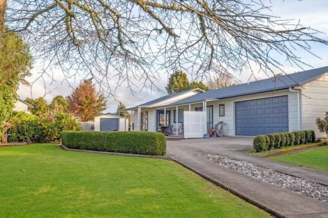 Photo of property in 84g Grant Road, Opotiki, 3122