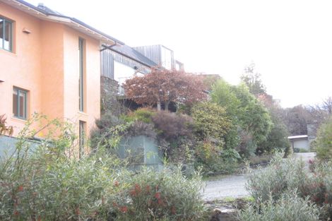 Photo of property in 158 Park Street, Queenstown, 9300