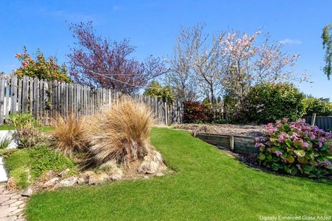 Photo of property in 33 Aotea Crescent, Gore, 9710