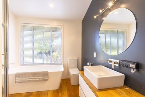 Photo of property in 342 Homewood Road, Waipawa, Otane, 4277