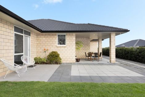 Photo of property in 95 Margaret Drive, Omokoroa, 3114