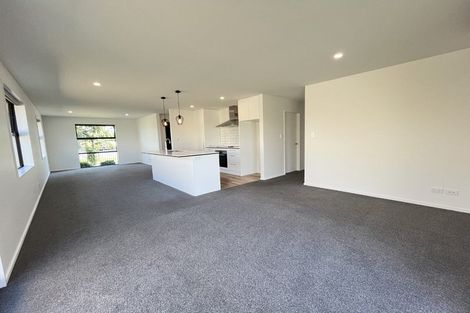 Photo of property in 33 Dynes Road, Rolleston, 7615