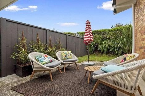 Photo of property in 3u2 Puutikitiki Street, Hamilton East, Hamilton, 3216