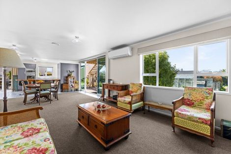 Photo of property in 39a Harper Road, Waimarama, Havelock North, 4294