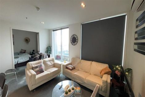 Photo of property in 22 Liardet Apartments, 303/22 Liardet Street, New Plymouth, 4310