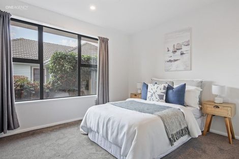Photo of property in 16 Norah Street, Mairehau, Christchurch, 8013