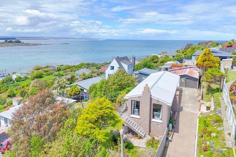 Photo of property in 46 Walker Street, Bluff, 9814