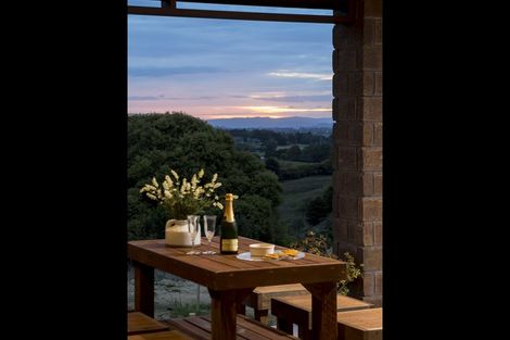 Photo of property in 40 Chianti Close, Flat Bush, Auckland, 2019