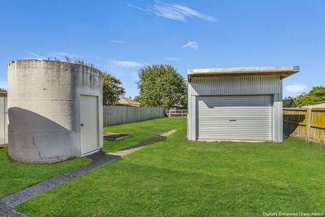 Photo of property in 11 Victory Place, Aramoho, Whanganui, 4500