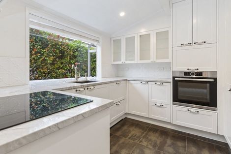 Photo of property in 24d Walford Drive, Lynmore, Rotorua, 3010