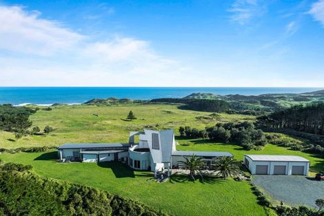 Photo of property in 73 Robertson Road, Otaua, Waiuku, 2682