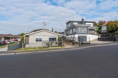Photo of property in 25 Carey Street, Maeroa, Hamilton, 3200
