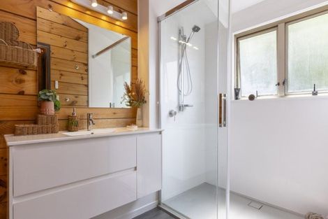 Photo of property in 6 Pitiroi Street, Nukuhau, Taupo, 3330