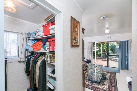 Photo of property in 1 Olwyn Green, Dinsdale, Hamilton, 3204