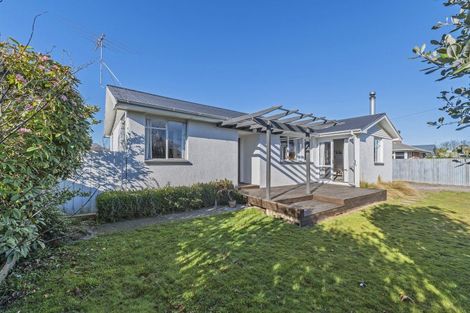 Photo of property in 8 Kimberley Road, Darfield, 7510