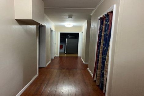 Photo of property in 24 Palmer Crescent, Silverstream, Upper Hutt, 5019