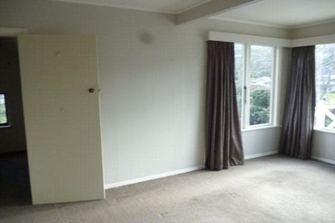 Photo of property in 23a Golf Road, Paraparaumu Beach, Paraparaumu, 5032