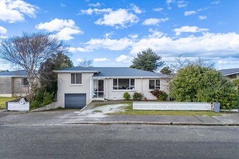 Photo of property in 35 Anglesey Street, Hawthorndale, Invercargill, 9810