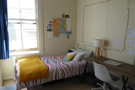 Photo of property in 68 Thompson Street, Mount Cook, Wellington, 6011