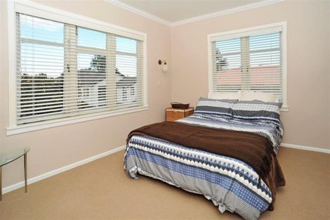 Photo of property in 2/59 Halver Road, Manurewa, Auckland, 2102