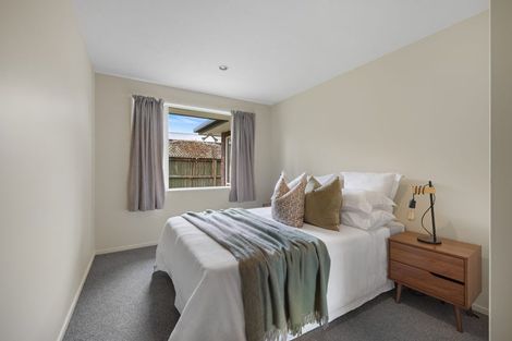 Photo of property in 109 Harewood Road, Papanui, Christchurch, 8053
