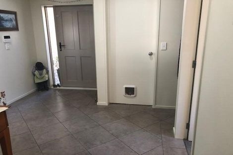 Photo of property in 89 Amesbury Drive, Churton Park, Wellington, 6037